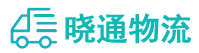 长沙到鲁甸县物流公司